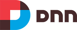 DNN_logo
