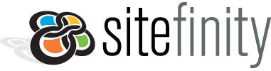 sitefinity_logo