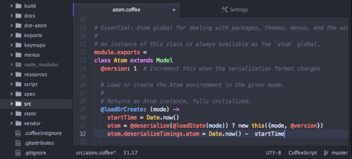 free code editor with live preview feature