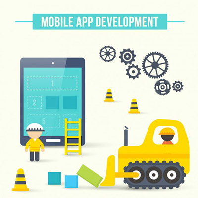 Image result for  app DEVELOPMENT